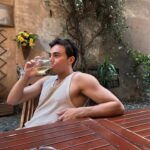 Tyler Alvarez