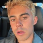 Tyler Alvarez