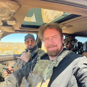 Tyler Grey Instagram - Filming is nearing its end. It's been a long journey and this part of that journey is coming to a close. It has been an amazing experience to be a part of this and thanks so much to anyone who enjoys the show. Have a great Thursday and if you are reading this remember that: time with the important people in your life is what's truly important in life. Everything else only feeds or takes away from that.
