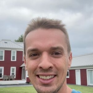 Tyler Hoover Instagram - New video on YouTube! I bought a circa 1895 Farmstead and am transforming it into the ultimate car guy’s paradise! Also new Hoovie’s Farm merch, with our orders shipped using ShipStation. Get started selling quickly and easily online and try them out 2 months for free by going to ShipStation.com.Hoovies #ad