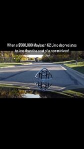 Tyler Hoover Top 100 Instagram Photos and Posts