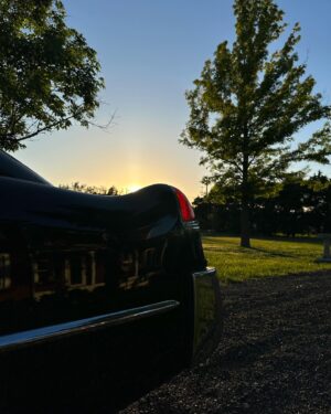 Tyler Hoover Instagram - Does this look more appropriate than the triangle truck?