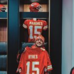 Tyler Hynes