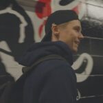 Tyler Johnston