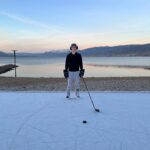 Tyler Johnston
