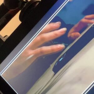Tyler Lawrence Gray Instagram - Reflecting