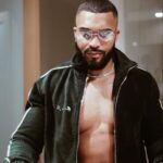 Tyler Lepley