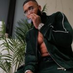 Tyler Lepley