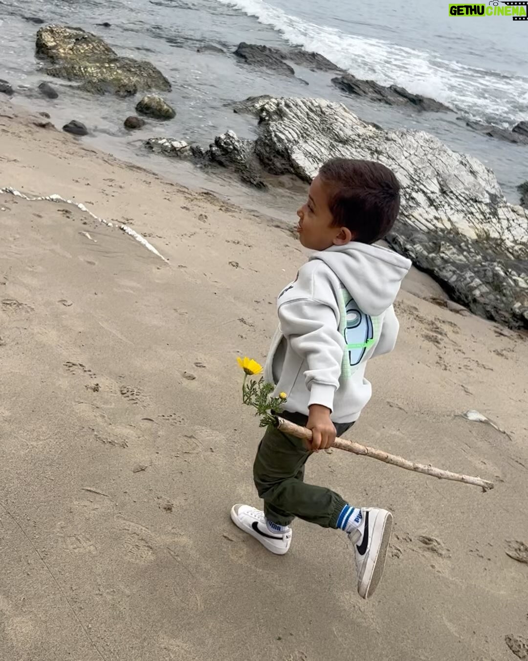 Tyler Lepley - 50.3K Likes - 6years old?!? IKYFL 🤯🥲❤️
I’m so proud of the young man you’re becoming. We set out as parents to teach and lead, and I’m blow away by how much you’re teaching me along the process. You know Daddy always got you 4L. Started from the N.I.C.U. now we here 💪🏽 I love you son!! HAPPY BIRTHDAY LEO!!!