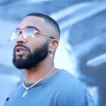 Tyler Lepley