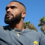 Tyler Lepley