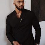 Tyler Lepley