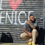 Tyler Lepley