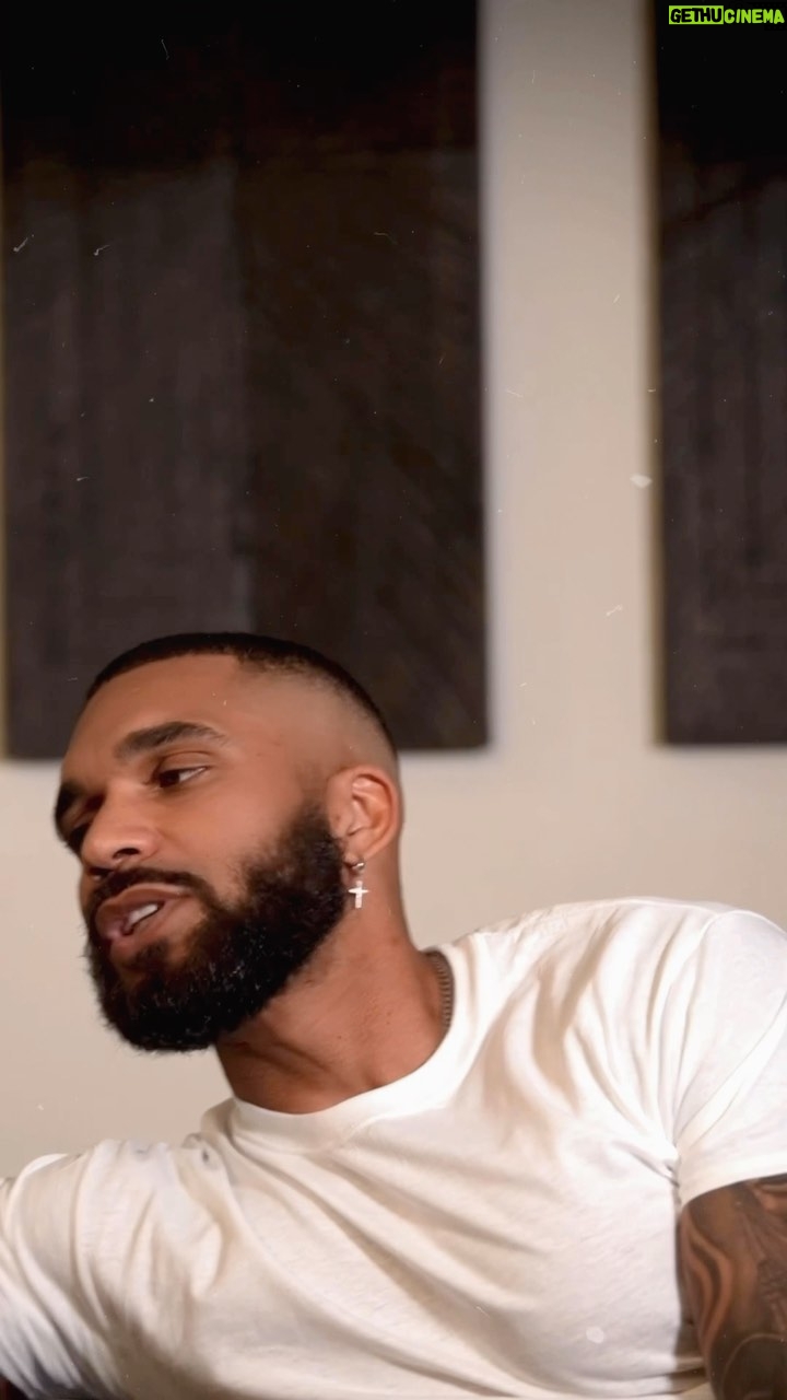 Tyler Lepley - 69.2K Likes - Bout dat time..