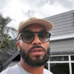 Tyler Lepley