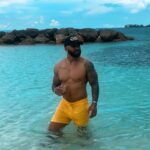 Tyler Lepley