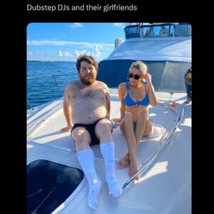 Actor Tyler Marenyi HD Instagram Photos and Wallpapers May 2024