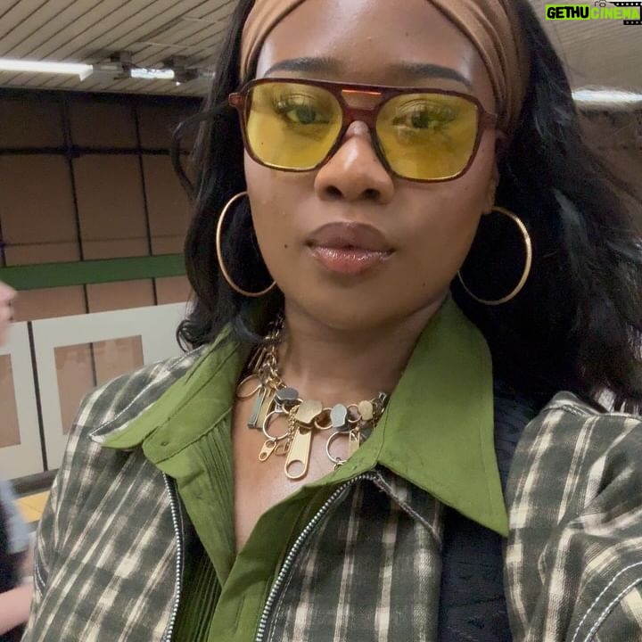 Tylynn Burns - 3 Likes - To be loved, is to be known.
