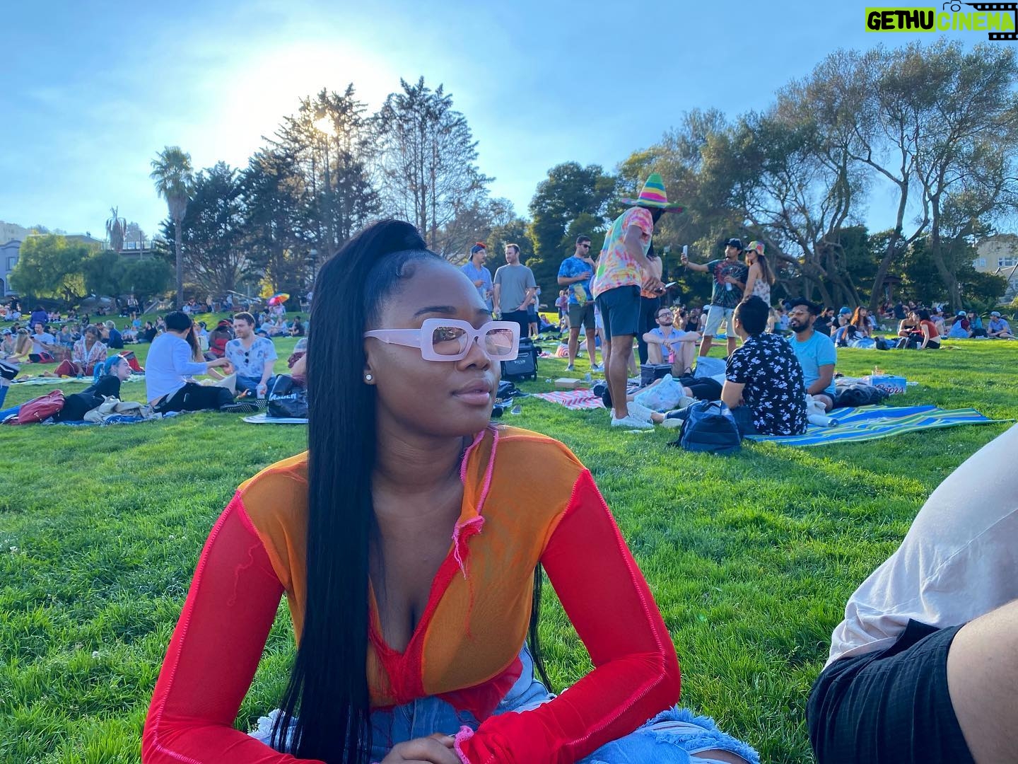 Tylynn Burns - 610 Likes - Dolores, how you been girl