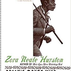 Tyne Daly Instagram - I’ve been reading and re-reading. In the re-read department, Zora Neale Hurston. #ReadingBinge