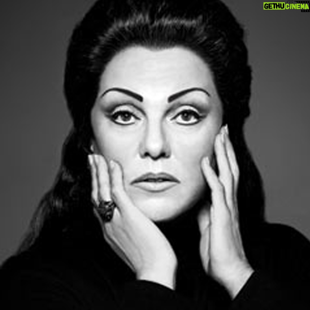 Tyne Daly - 248 Likes - Thank you, Terrence. #ThrowbackThursday
