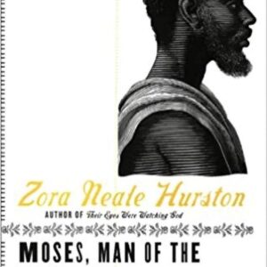Tyne Daly Instagram - I’ve been reading and re-reading. In the re-read department, Zora Neale Hurston. #ReadingBinge