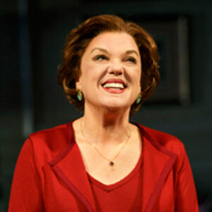 Tyne Daly Instagram - Thank you, Terrence. #ThrowbackThursday