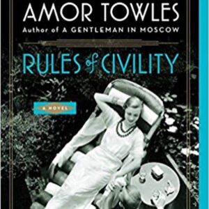 Tyne Daly Instagram - Some unchallenging holiday reading for you! #ReadingBinge