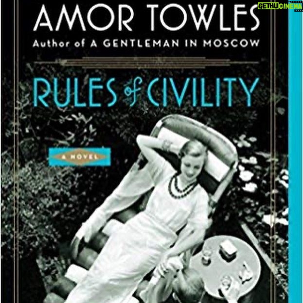 Tyne Daly - 212 Likes - Some unchallenging holiday reading for you! #ReadingBinge