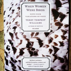 Tyne Daly Instagram - A fascinating, poetic mother-book. #ReadingBinge