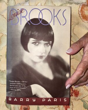Tyne Daly Instagram - A sensational book about Old Hollywood and applies to today. #metoo #ReadingBinge
