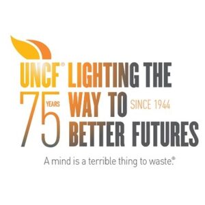 Tyne Daly Instagram - Reminder, the United Negro College Fund - ‪@UNCF‬. For me, still worthy of attention and contribution. www.uncf.org