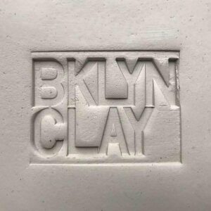 Tyne Daly Instagram - My friend and advisor for the 21st century @LauraVogel opens her ceramic studio in Brooklyn this week, I encourage you to check it out. @bklynclay bklynclay.com