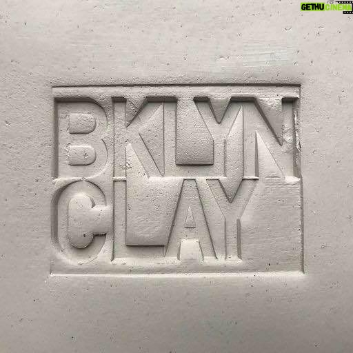 Tyne Daly - 135 Likes - My friend and advisor for the 21st century @LauraVogel opens her ceramic studio in Brooklyn this week, I encourage you to check it out. @bklynclay bklynclay.com