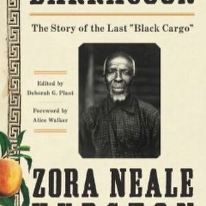 Tyne Daly Instagram - I’ve been reading and re-reading. In the re-read department, Zora Neale Hurston. #ReadingBinge