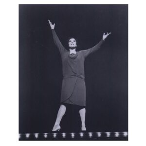 Tyne Daly Instagram - First trip down memory lane, not usually my favorite street. GYPSY in 1989. #ThrowbackThursday