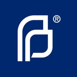 Tyne Daly Instagram - Information about reproductive healthcare has, in fact, brought the number of abortions down in this country. Just as we always said it would. Please continue to donate to Planned Parenthood. plannedparenthood.org @plannedparenthood