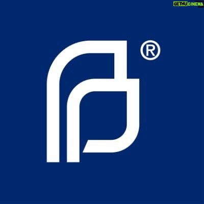 Tyne Daly - 365 Likes - Information about reproductive healthcare has, in fact, brought the number of abortions down in this country. Just as we always said it would. Please continue to donate to Planned Parenthood. plannedparenthood.org @plannedparenthood