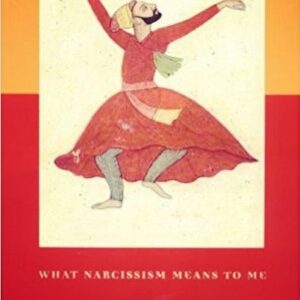 Tyne Daly Instagram - Tony Hoagland, “Application for Release from the Dream,” and my favorite title so far in the 21st century, “What Narcissism Means to Me.” #MyPoetryManRLB