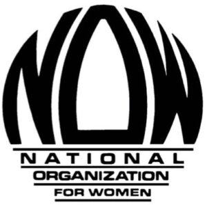 Tyne Daly Instagram - Women’s organizations I give to at the top of the year - @nationalnow and @feministmajorityfoundation. Because we have to do everything twice.