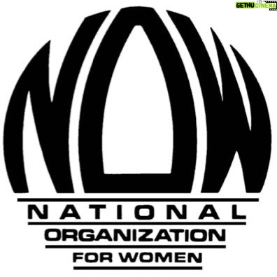Tyne Daly - 305 Likes - Women’s organizations I give to at the top of the year - @nationalnow and @feministmajorityfoundation. Because we have to do everything twice.