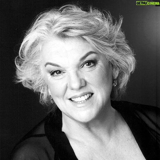 Tyne Daly - 643 Likes - Poets who will sustain until further notice: Edna St. Vincent Millay, Muriel Rukeyser, Tony Hoagland, Galway Kinnell, W.H. Auden, and my boy Bill. Please report. Love, Tyne