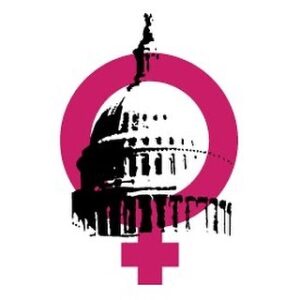 Tyne Daly Instagram - Women’s organizations I give to at the top of the year - @nationalnow and @feministmajorityfoundation. Because we have to do everything twice.