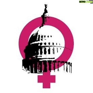 Tyne Daly - 305 Likes - Women’s organizations I give to at the top of the year - @nationalnow and @feministmajorityfoundation. Because we have to do everything twice.
