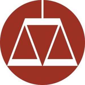 Tyne Daly Instagram - Teaching tolerance and monitoring hate, the Southern Poverty Law Center - @splcenter‬. They have a magazine that goes to all the teachers in the country called “Teaching Tolerance” in the hopes of influencing the young.