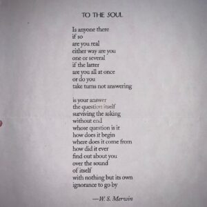 Tyne Daly Instagram - In memory of a great poet and a great soul. #MyPoetryManRLB