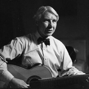 Tyne Daly Instagram - Carl Sandburg - “What if they gave a war and nobody came.” #VeteransDay
