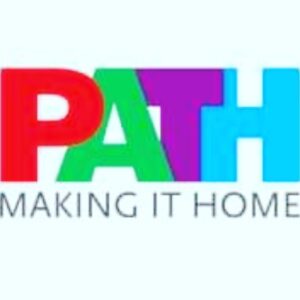 Tyne Daly Instagram - Another organization I give to at the top of the year - People Assisting the Homeless in Los Angeles.  epath.org