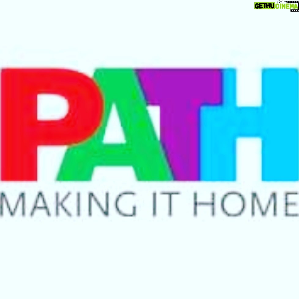 Tyne Daly - 209 Likes - Another organization I give to at the top of the year - People Assisting the Homeless in Los Angeles. epath.org