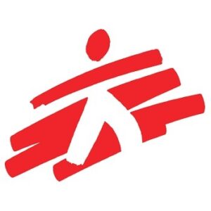 Tyne Daly Instagram - Here’s the first of some organizations I give to at the top of the year - @doctorswithoutborders - because the old folks were right, health first. doctorswithoutborders.org